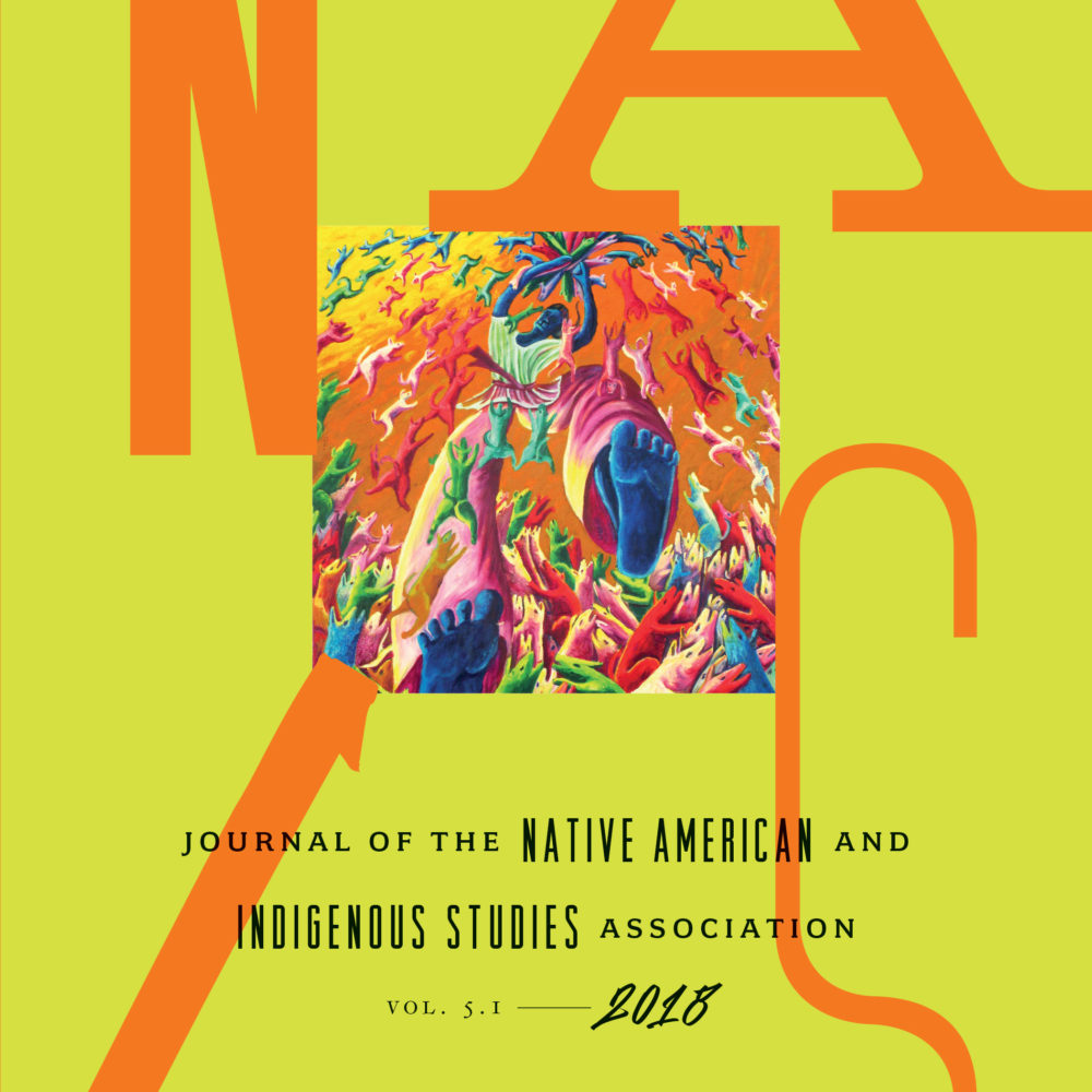 native-american-and-indigenous-studies-association-the-nais-journal