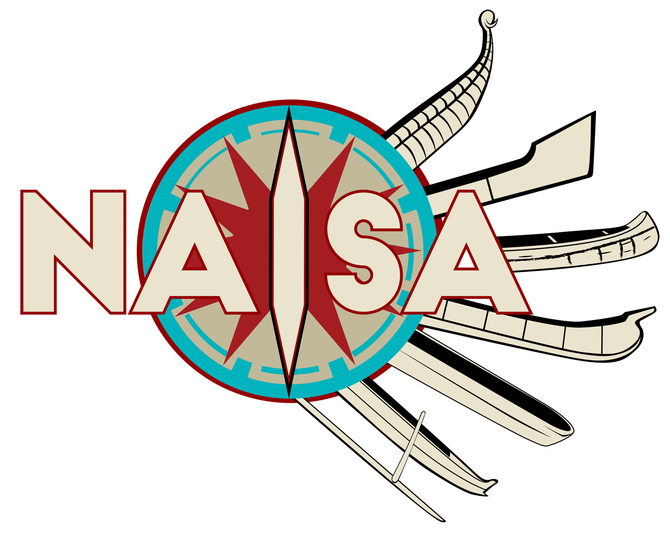 Abstract submissions for panel Indigenous Visual Arts as a Form of