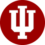 Indiana University