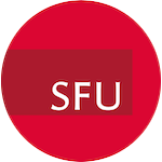 Simon Fraser University