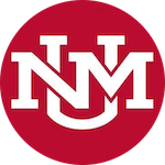 University of New Mexico