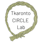 Tkaronto CIRCLE Lab