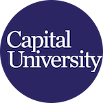 Assistant or Associate Professor (Tenure-Track) – Religion