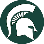 Michigan State University