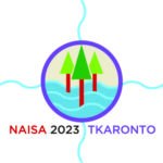 NAISA 2023 Tkaronto Toronto