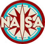 NAISA