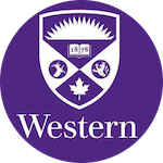 Western University