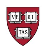 Harvard University