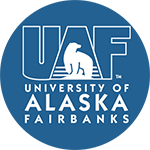 University of Alaska Fairbanks