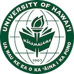 University of Hawaii