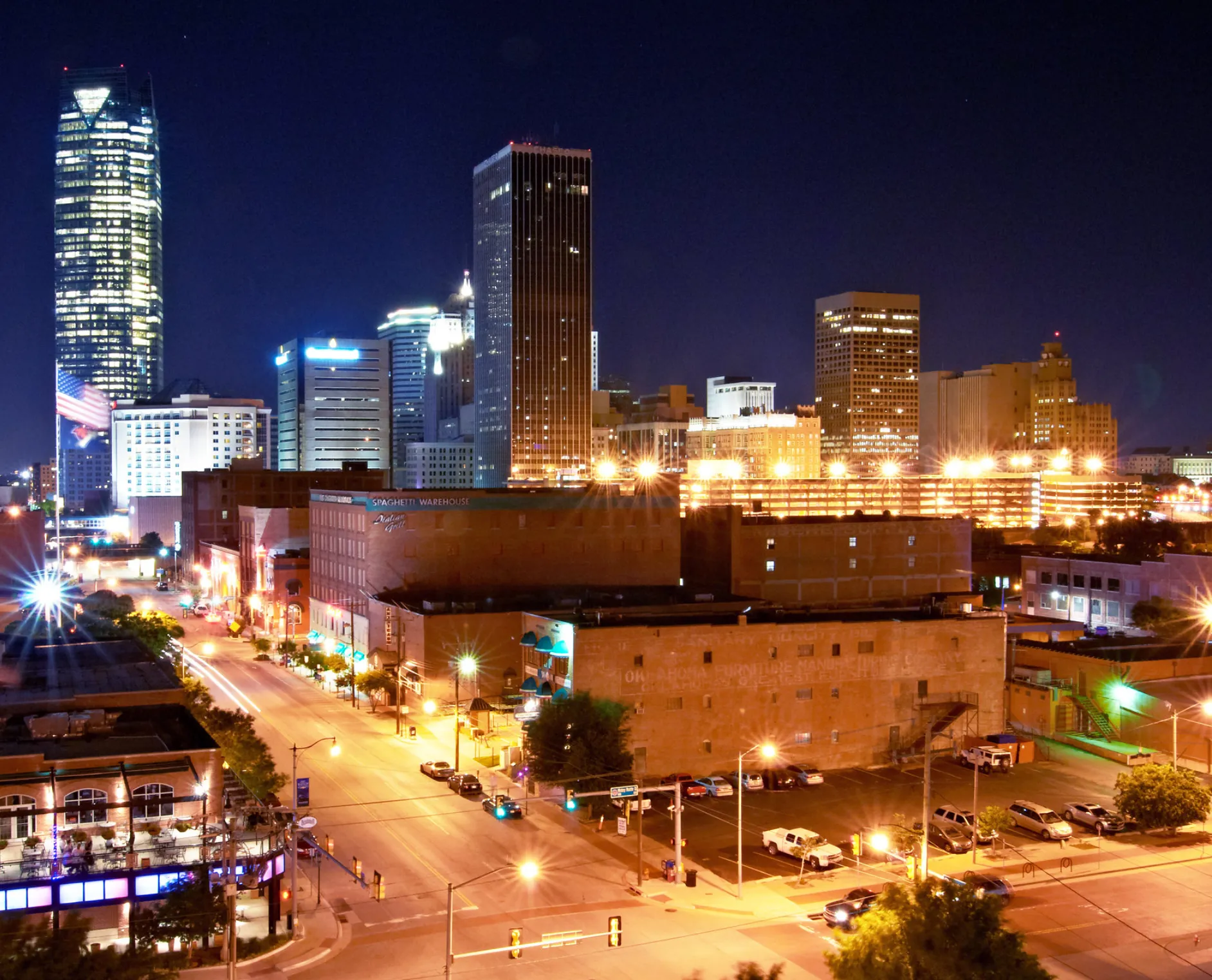 Caption Style - Lorem ipsum dolor sit amet, consectetur adipiscing elit. Sed gravida efficitur