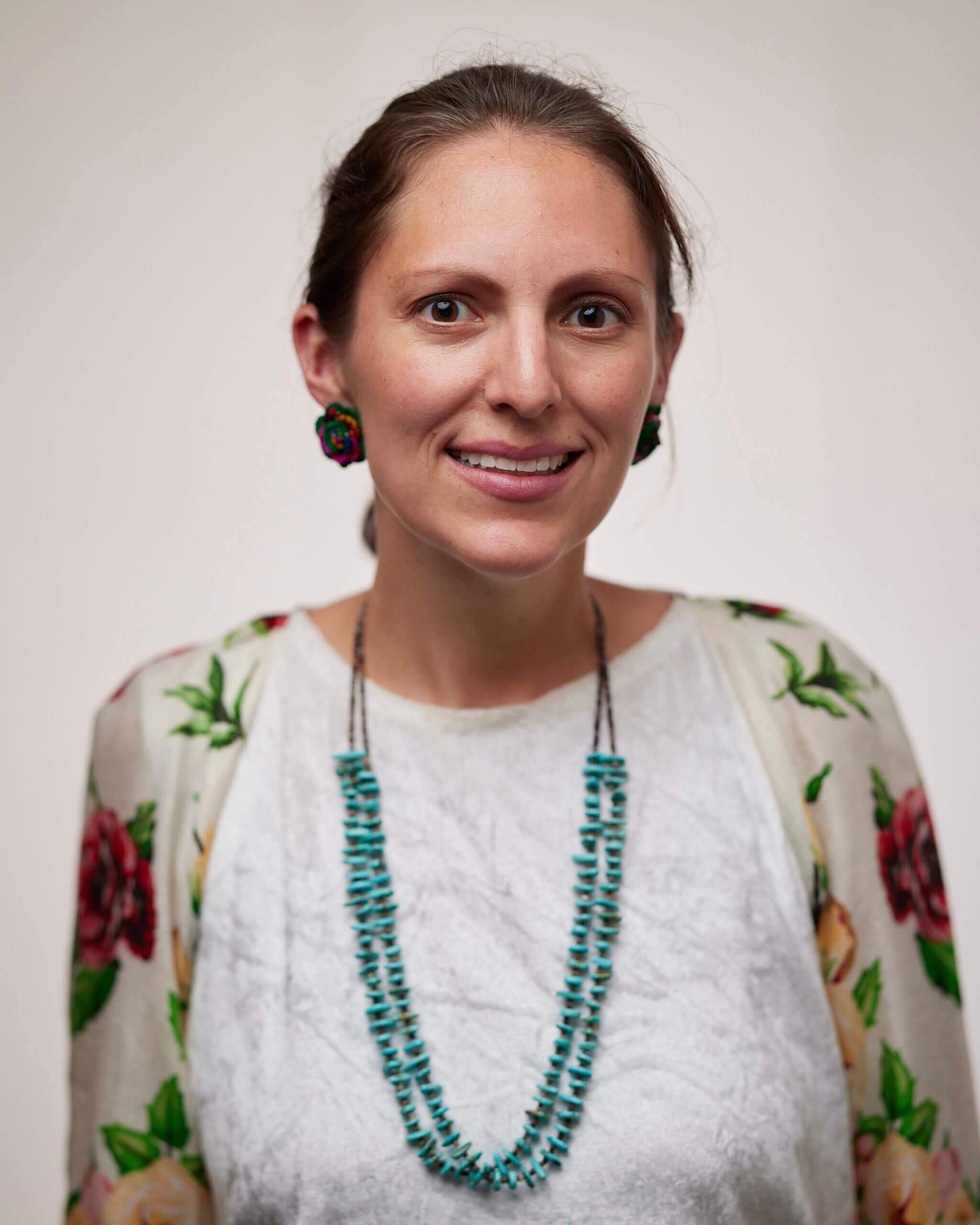 Picture of Farina King