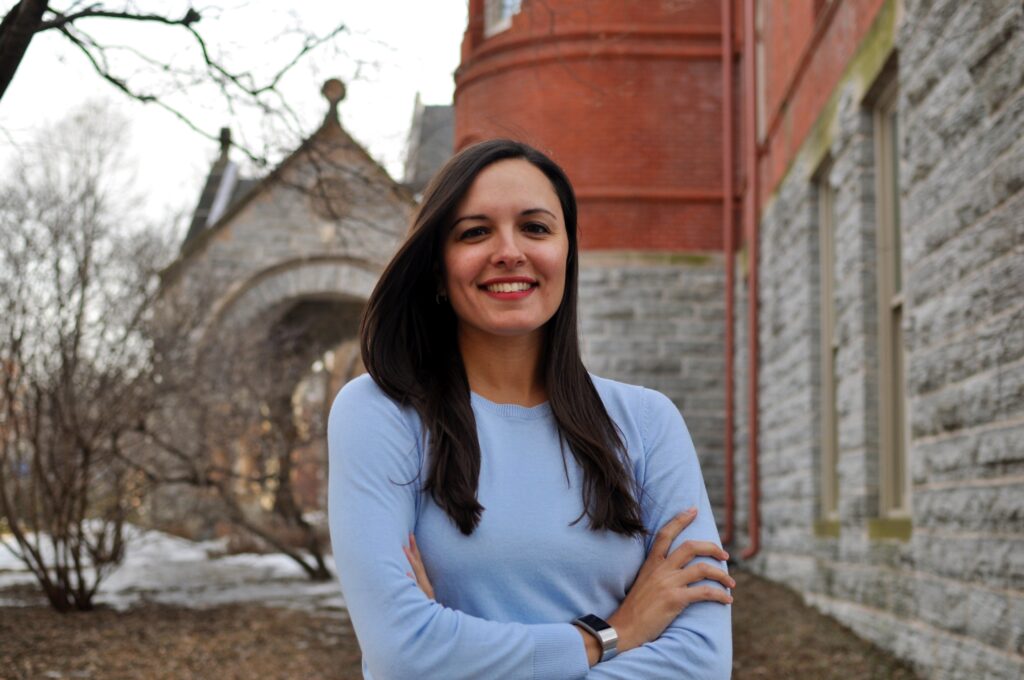 Picture of Katrina Phillips