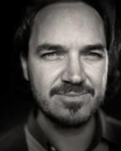 Picture of Christopher Pexa