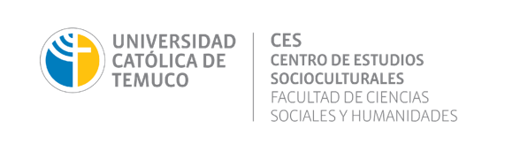 UCT Logo_2